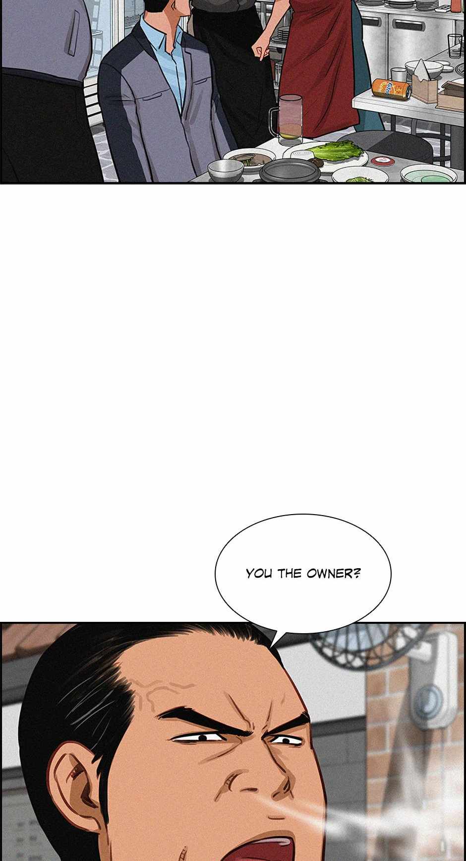 Lord of Money Chapter 200 13